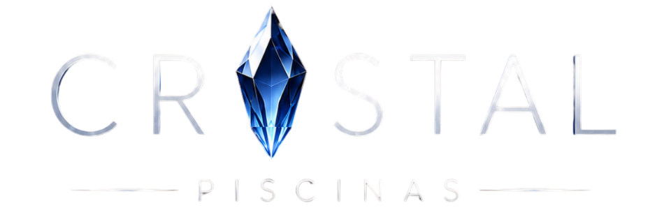 Cristal Piscinas